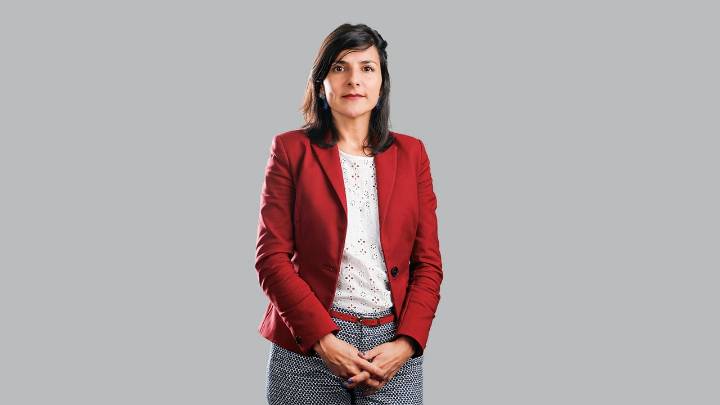 MinAmbiente, Irene Vélez, lanza dura acusación:“70 años de expansión de la caña de azúcar han sido un desastre ecológico y social”