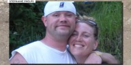 Man dies after hitting pothole in ‘notorious’ intersection on e