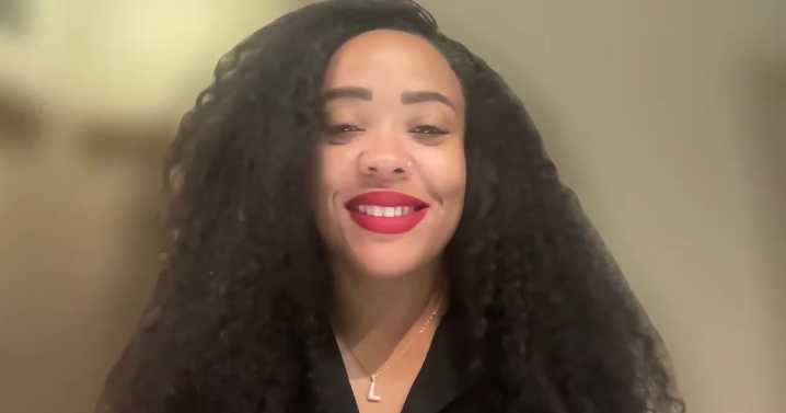 Democratic Texas Rep. criticizes TEA for teacher investigations for comments on Charlie Kirk's death