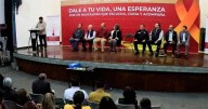 Atiende gobierno de Naucalpan problemas de salud mental