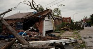 Board of Aldermen urges Ameren to pause St. Louis disconnections as shutoffs spike since tornado