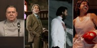 Nazis, Shakespeare y Sydney Sweeney: Hollywood impacta de lleno en el Festival de Cine de Toronto