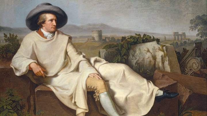 La frase de la filosofía de Kant que es necesaria para avanzar en la vida: ¿Qué significa "Sapiens commutare"?