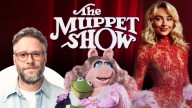 'The Muppet Show' Gets Disney+ Special Starring Sabrina Carpenter