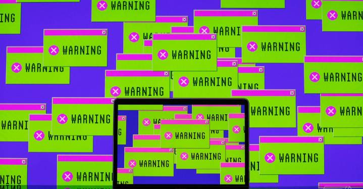 Google Drive adds AI to detect ransomware before it spreads