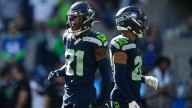 Seahawks vs. Cardinals predictions, picks and best bets for TNF Seahawks vs. Cardinals