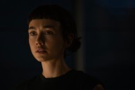 ‘Alien: Earth’s Sydney Chandler On Wendy’s Journey & Complicated Relationship With Xenomorph: “It’s Not A Puppy Dog, It’s A Lion”