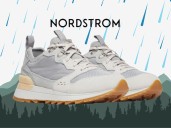 Nordstrom now selling Merrell Alpine 83 Recraft: Trail