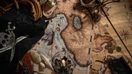 Avast ye! | Downtown Grand Haven sets sail with pirate adventures on Sept. 19