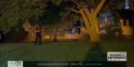 2 women injured after stabbing in Moline