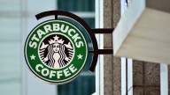 Starbucks to close stores, lay off 900 workers