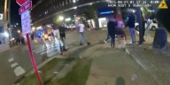 2 charged, bodycam footage released of Welcome Week brawl in East Lansing