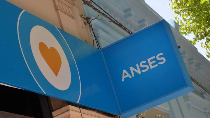 ANSES confirmó un aumento en las jubilación para octubre