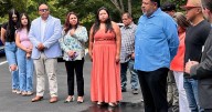 Vista View : Ribbon cutting held for Park Vista Apartments on Shields Ferry Road