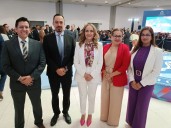 Integrantes del CPC no deberían ser honoríficos