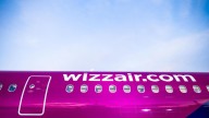Wizz Air acelera en Barcelona, pendiente de las tasas de Aena: "No queremos subir los precios"