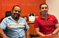 Invitan a habitantes de la zona rural a adquirir paneles solares