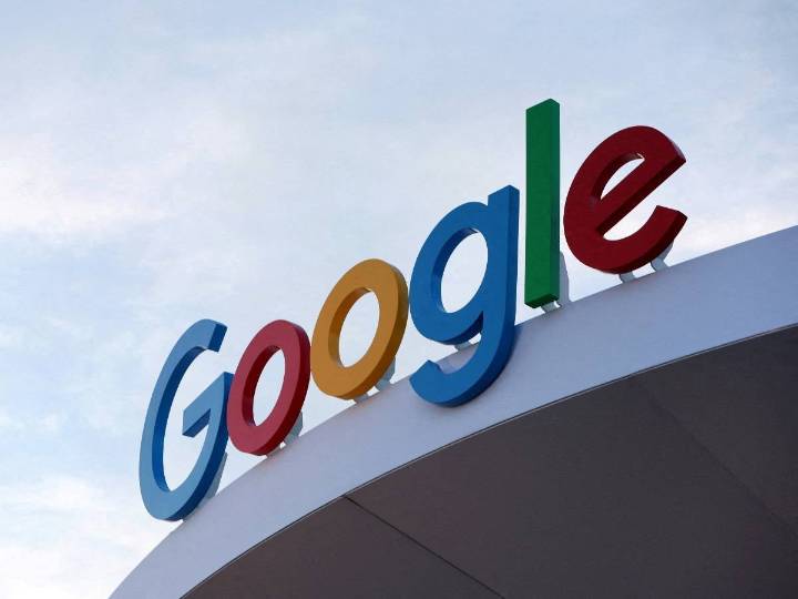 UE multa a Google con €2,950 millones por abusos en su negocio adtech
