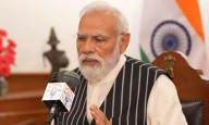 India proposes 'Chhath Puja' for UNESCO heritage status, PM Modi highlights in 'Mann Ki Baat'