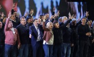 Las ocho claves del voto bonaerense y qué anticipan para octubre
