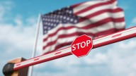"Do Not Travel After Dark": New Warning Issued For Country Americans Are Still Visiting