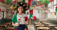 ¿Hay puentes escolares en septiembre? Estos son TODOS los días de descanso