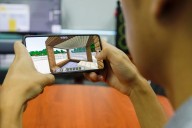 Perú: velocidad promedio de internet móvil alcanzó los 12.27 Mbps en agosto del 2025
