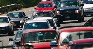 Autofin casi duplicó sus ganancias y ahora busca un aumento de capital por $30 mil millones