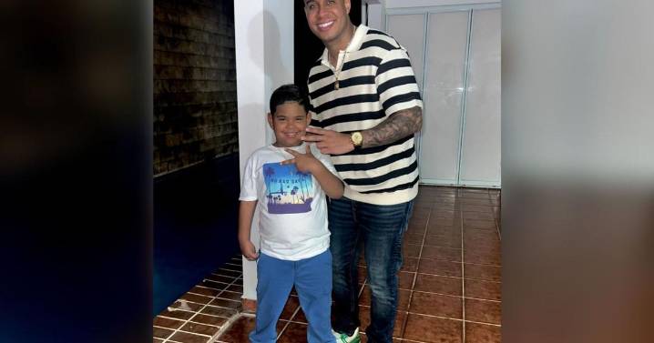 A juicio hombre que atropelló a menor el Día de Navidad