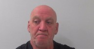 Detectives searching for man wanted in connection with alleged rape say he has Teesside links