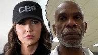 Kristi Noem's DHS blasts New York Times over deported murderer story