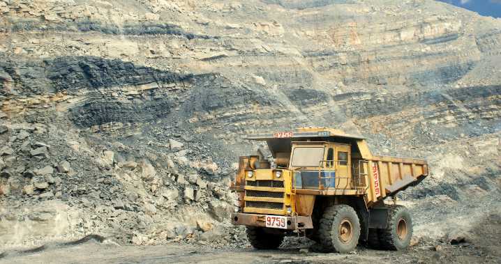 Perú destaca alianza minera con Chile y resalta cartera de proyectos por más de US$64 mil millones