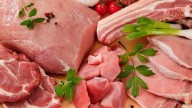 Tips para que la carne de puerco dure más tiempo