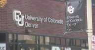 CU Denver, DPS launch guaranteed admission partnership