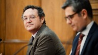 El Supremo mantiene en prisión a Cerdán, pero avisa de que no se alargará más allá de este año