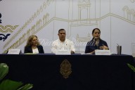 Dan a conocer la apertura de las convocatorias para participar en la Filey 2026
