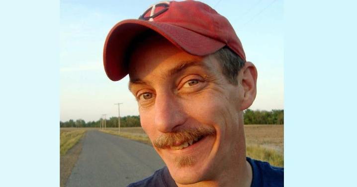 Bil Lepp: Spare Tucker County, bring data center here (Opinion)