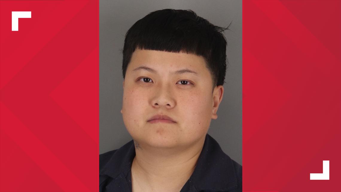 Jefferson County woman sentenced to 10 years in federal prison for defrauding elderly victim out of $1.4M