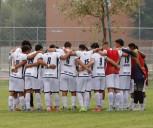 FMF: apuestas ilegales y amaños alcanzan al futbol mexicano