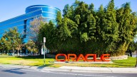 Oracle lays off thousands—or more—globally amid rapid AI shifts