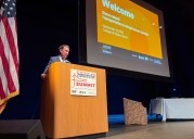 Staten Island summit 2025: Leaders discuss transportation, infrastructure future