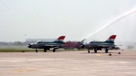 IAF to retire iconic MiG-21 today; Tejas to replace the veteran fighter jet