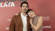 Decoración minimalista y con mucha personalidad: descubrí la cocina de Úrsula Corberó, la pareja del Chino Darín