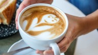 Día Internacional del Café: los mejores lugares para tomar esta bebida de especialidad