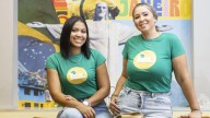 Brasileños en Aragón, divididos ante el "día histórico" de la condena a Bolsonaro