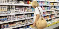 Supermercadistas argentinos piden prudencia y rechazan aumentos especulativos