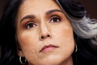 Trump's top advisers are 'deeply frustrated' over Tulsi Gabbard's latest 'blunder': report
