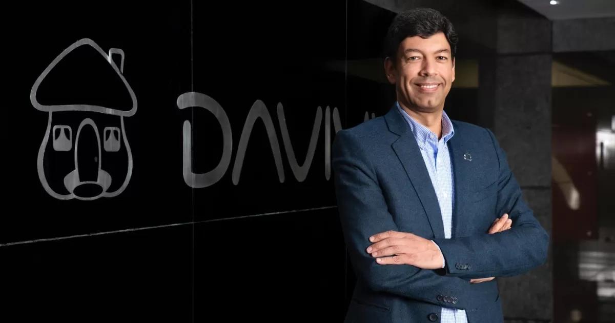 Empresarios y expertos trazan proyecciones económicas para Colombia y el mundo en 2026