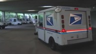 Pressure on Postal Service for Niagara County mail issues