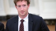 Mark Zuckerberg unveils Meta’s newest AI-powered smart glasses
